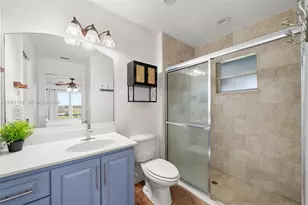 615 Graham Dairy Rd, Other City - In The State Of Florida, FL 33960 - Photo 74