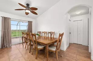 615 Graham Dairy Rd, Other City - In The State Of Florida, FL 33960 - Photo 42