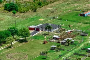 615 Graham Dairy Rd, Other City - In The State Of Florida, FL 33960 - Photo 8