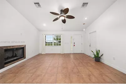 615 Graham Dairy Rd, Other City - In The State Of Florida, FL 33960 - Photo 72