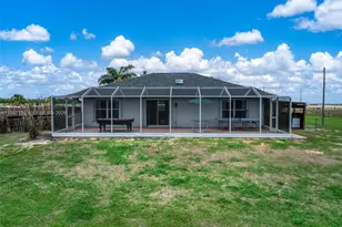 615 Graham Dairy Rd, Other City - In The State Of Florida, FL 33960 - Photo 80