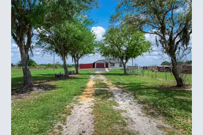 615 Graham Dairy Rd, Other City - In The State Of Florida, FL 33960 - Photo 96