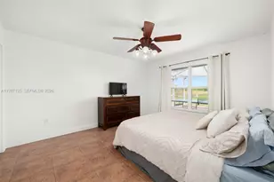 615 Graham Dairy Rd, Other City - In The State Of Florida, FL 33960 - Photo 76