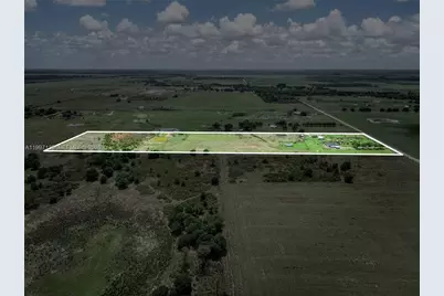 615 Graham Dairy Rd, Other City - In The State Of Florida, FL 33960 - Photo 90