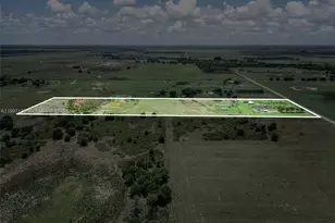 615 Graham Dairy Rd, Other City - In The State Of Florida, FL 33960 - Photo 90