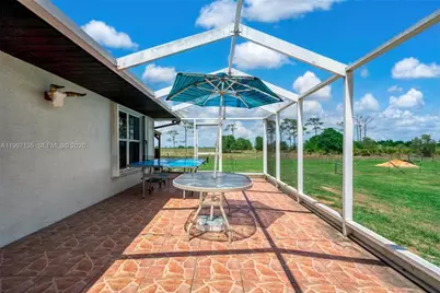 615 Graham Dairy Rd, Other City - In The State Of Florida, FL 33960 - Photo 22