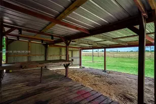 615 Graham Dairy Rd, Other City - In The State Of Florida, FL 33960 - Photo 94