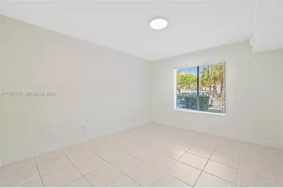 10610 SW 158th Ct #105, Miami, FL 33196 - Photo 14