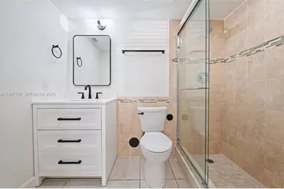 10610 SW 158th Ct #105, Miami, FL 33196 - Photo 16