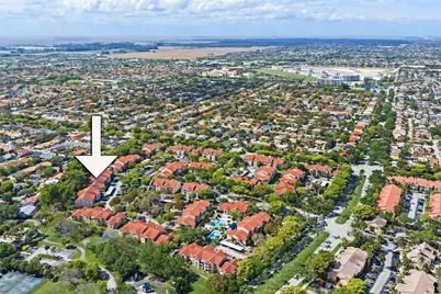 10610 SW 158th Ct #105, Miami, FL 33196 - Photo 32