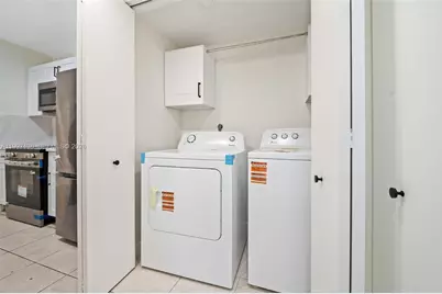 10610 SW 158th Ct #105, Miami, FL 33196 - Photo 22