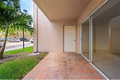 10610 SW 158th Ct #105, Miami, FL 33196 - Photo 24