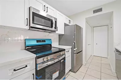 10610 SW 158th Ct #105, Miami, FL 33196 - Photo 12