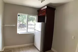 361 NE 57th St, Miami, FL 33137 - Photo 6