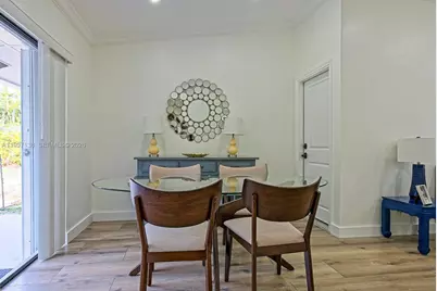 10900 SW 124th Rd, Miami, FL 33176 - Photo 6