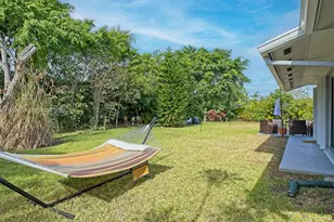 10900 SW 124th Rd, Miami, FL 33176 - Photo 20