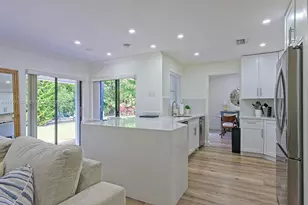 10900 SW 124th Rd, Miami, FL 33176 - Photo 8