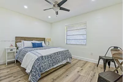 10900 SW 124th Rd, Miami, FL 33176 - Photo 16