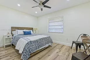 10900 SW 124th Rd, Miami, FL 33176 - Photo 16