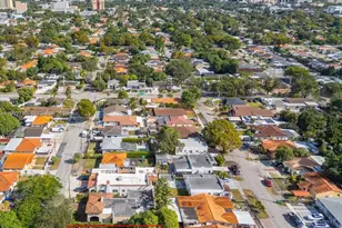 4768 SW 2nd Terrace, Miami, FL 33134 - Photo 6