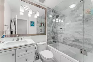 13935 SW 10th St, Miami, FL 33184 - Photo 10