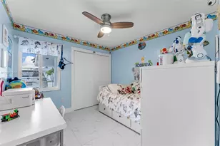 13935 SW 10th St, Miami, FL 33184 - Photo 8