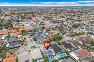 13935 SW 10th St, Miami, FL 33184 - Photo 20