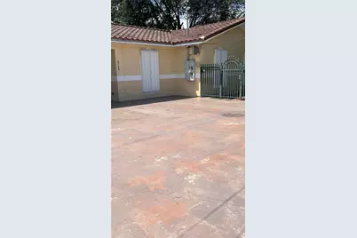 9740 NW 5th Ave, Miami, FL 33150 - Photo 2
