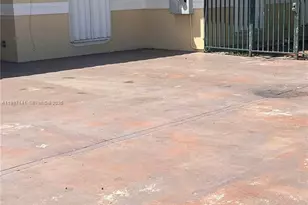 9740 NW 5th Ave, Miami, FL 33150 - Photo 2