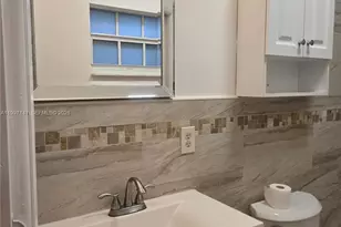 9740 NW 5th Ave, Miami, FL 33150 - Photo 16