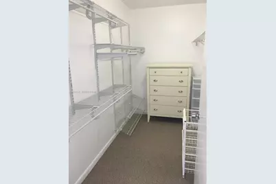 290 174th St #2115, Sunny Isles Beach, FL 33160 - Photo 8