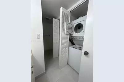290 174th St #2115, Sunny Isles Beach, FL 33160 - Photo 16