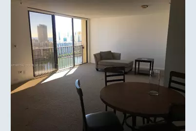 290 174th St #2115, Sunny Isles Beach, FL 33160 - Photo 4