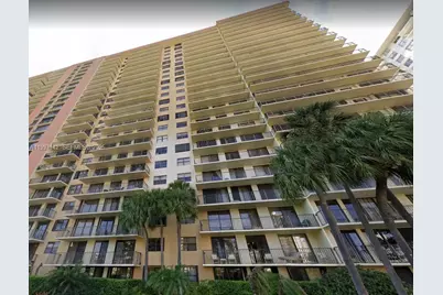 290 174th St #2115, Sunny Isles Beach, FL 33160 - Photo 12