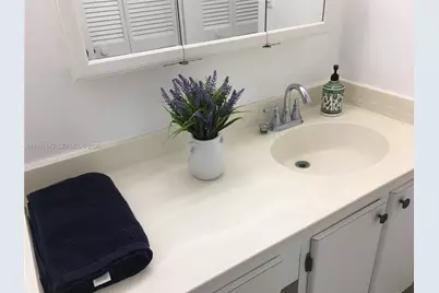 290 174th St #2115, Sunny Isles Beach, FL 33160 - Photo 10