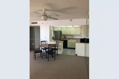 290 174th St #2115, Sunny Isles Beach, FL 33160 - Photo 6