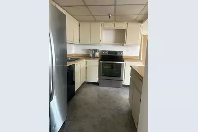 290 174th St #2115, Sunny Isles Beach, FL 33160 - Photo 12