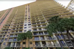 290 174th St, Sunny Isles Beach, FL 33160 - Photo 18