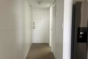 290 174th St, Sunny Isles Beach, FL 33160 - Photo 14