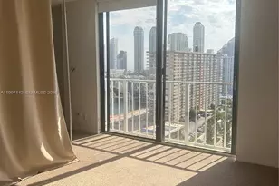 290 174th St, Sunny Isles Beach, FL 33160 - Photo 8