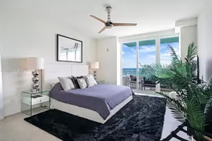 226 Ocean Dr, Miami Beach, FL 33139 - Photo 34