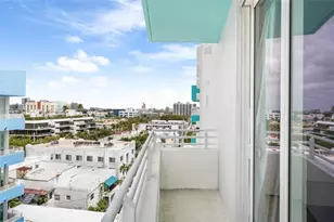 226 Ocean Dr, Miami Beach, FL 33139 - Photo 18