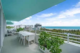 226 Ocean Dr, Miami Beach, FL 33139 - Photo 22