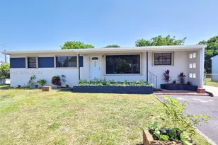 1720 NW 180th Terrace, Miami Gardens, FL 33056 - Photo 14