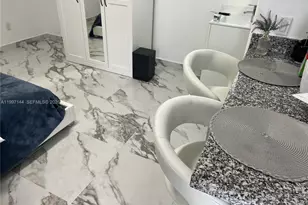 1720 NW 180th Terrace, Miami Gardens, FL 33056 - Photo 8