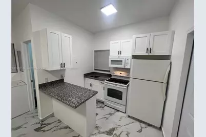 1720 NW 180th Ter #1, Miami Gardens, FL 33056 - Photo 6