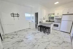 1720 NW 180th Terrace, Miami Gardens, FL 33056 - Photo 1