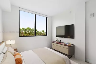 1601 SW 32 Avenue #403, Miami, FL 33145 - Photo 4