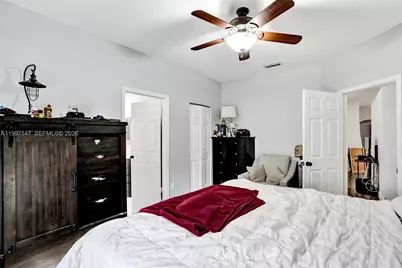 [Address not provided], Pembroke Pines, FL 33029 - Photo 16