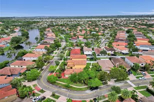 1201 NW 192nd Ln, Pembroke Pines, FL 33029 - Photo 38